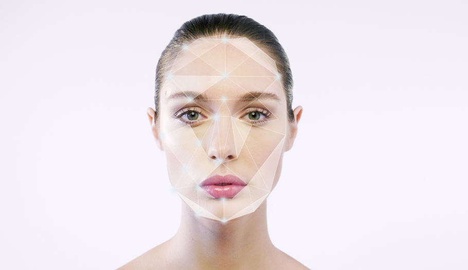 Innovazione nella Skincare: Probiotici, Peptidi e Glutatione per una Pelle Straordinaria