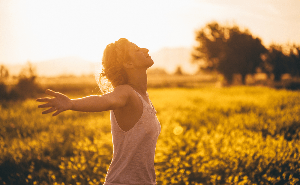 Vacanze a fine agosto, dove andare.