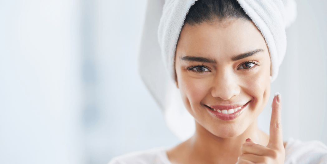 Routine skincare: gli errori comuni da evitare