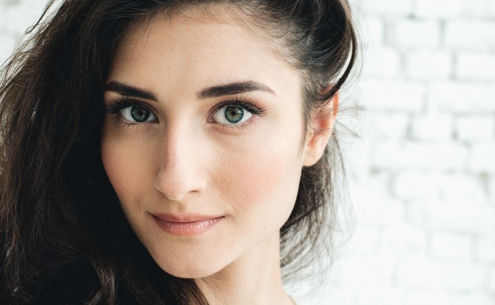 Beauty case da ufficio: benessere, idratazione e freschezza anche fuori casa