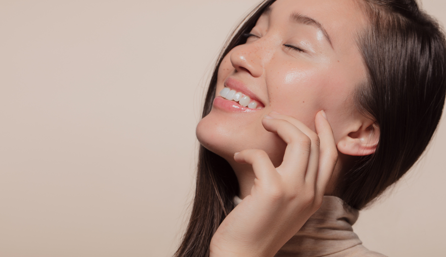 From the Skin: la skincare coreana che rivoluziona la tua beauty routine