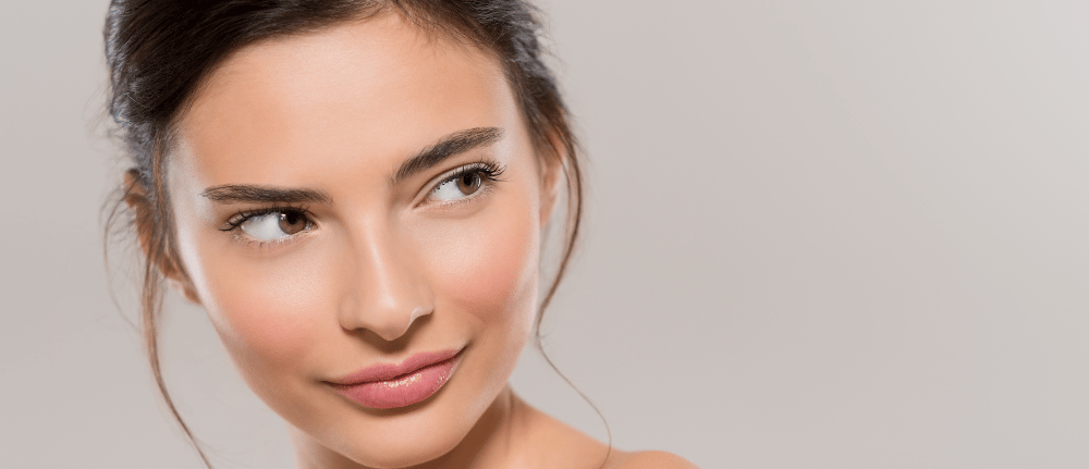 Buoni propositi per l'anno nuovo: 3 tips beauty e self-care