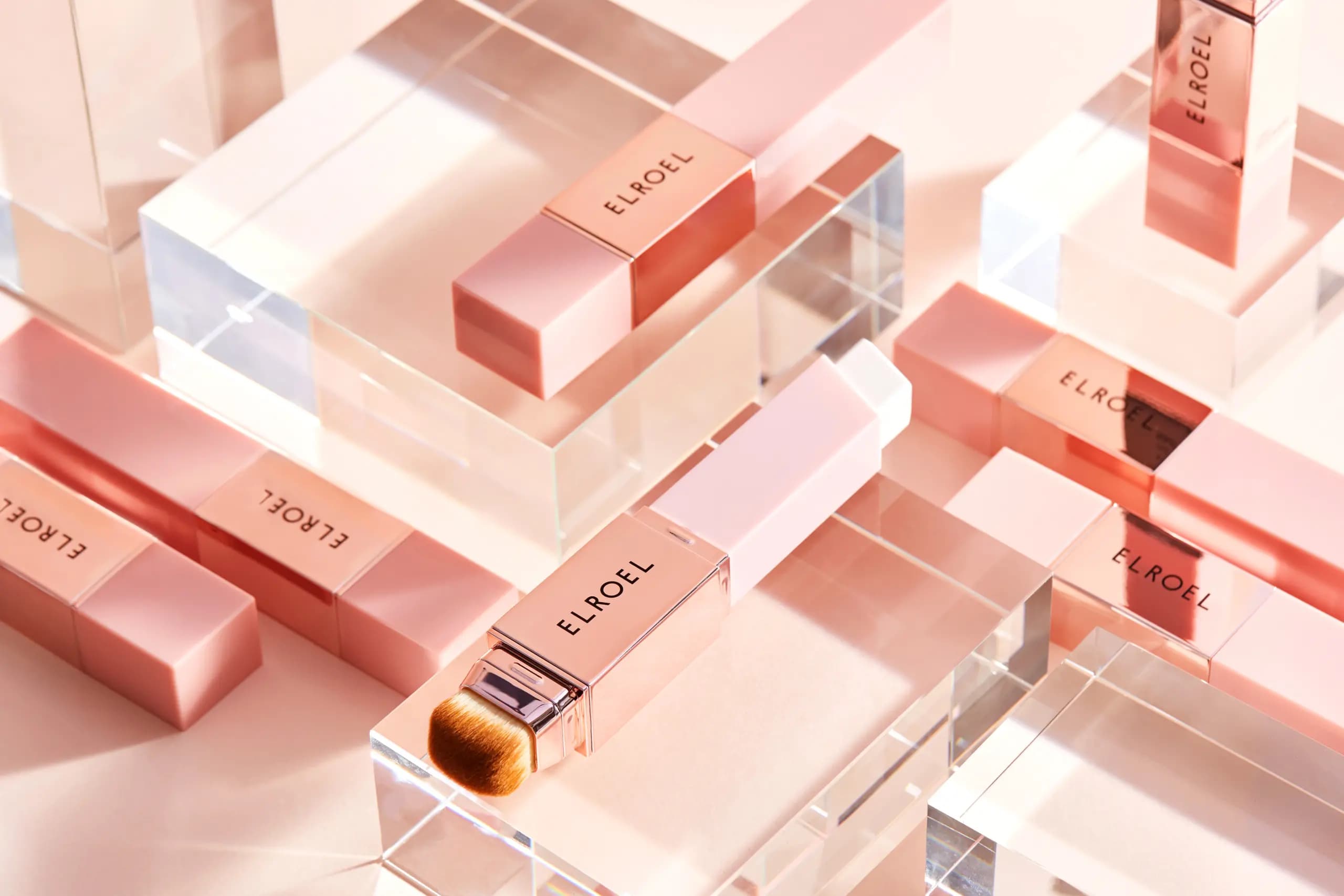 Makeup