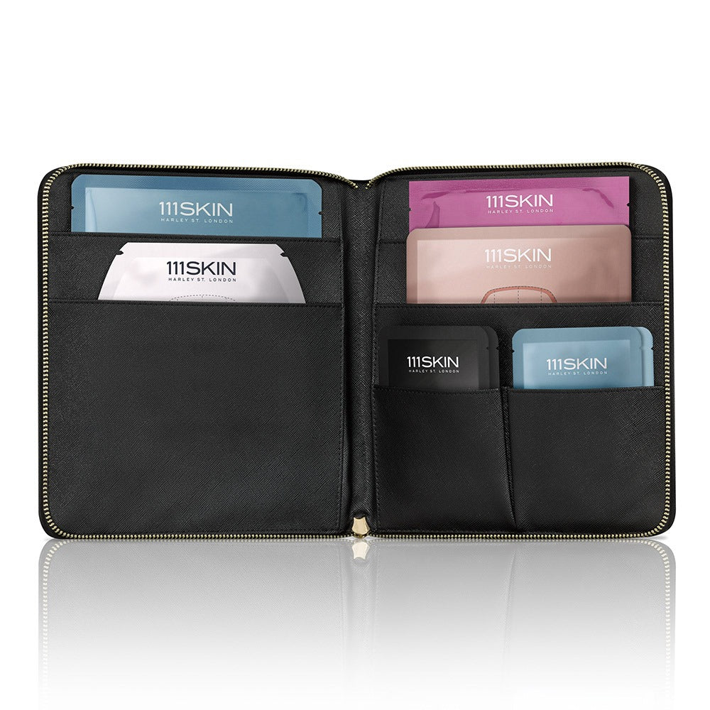 Master Masking Planner 111Skin