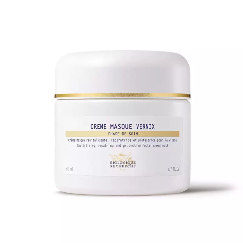 Creme Masque Vernix