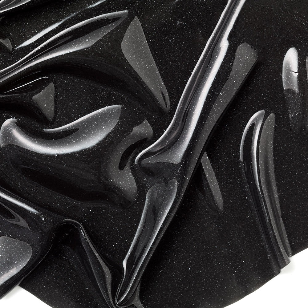 Maschera viso Celestial Black Diamond Lifting and Firming Treatment Mask