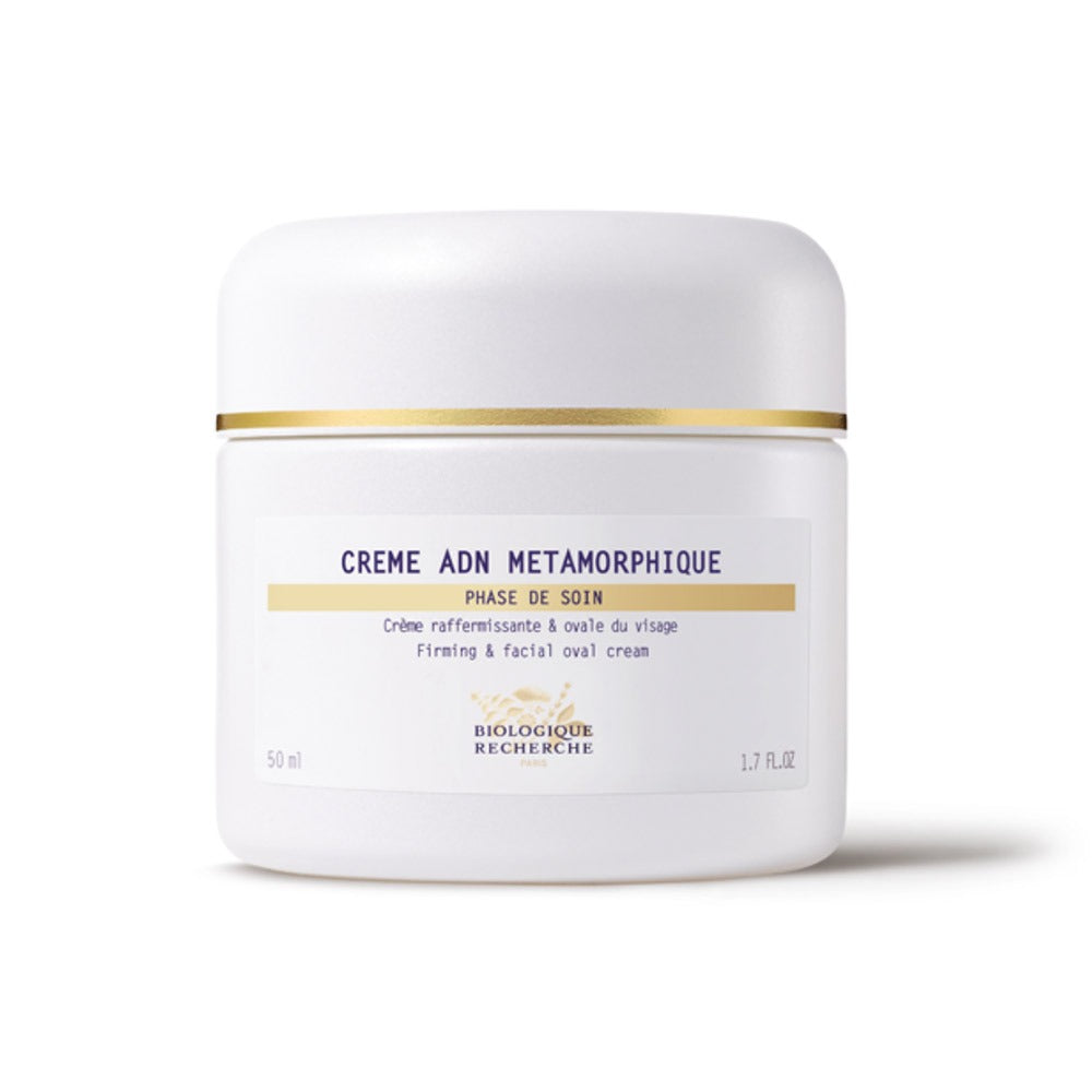 Crème PTO Metamorphique