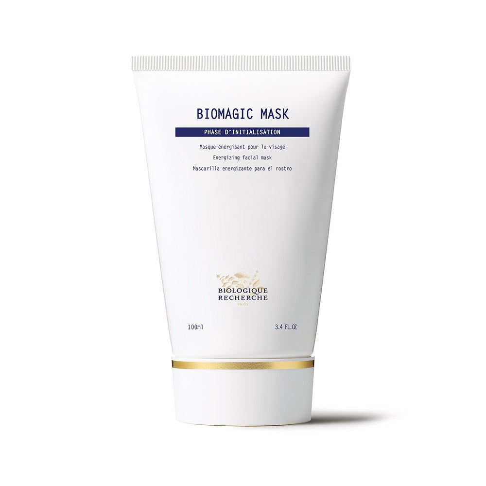Biomagic Mask