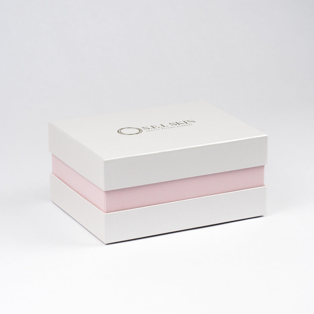 K- BEAUTY Pro Glow