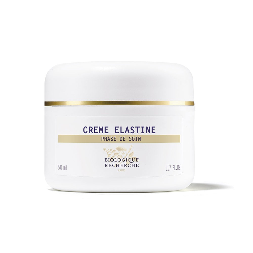 Crème PTO Metamorphique