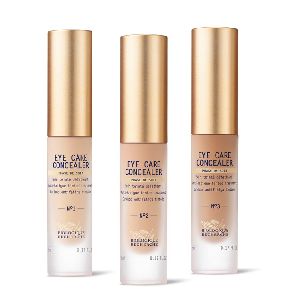 Eye Care Concealer