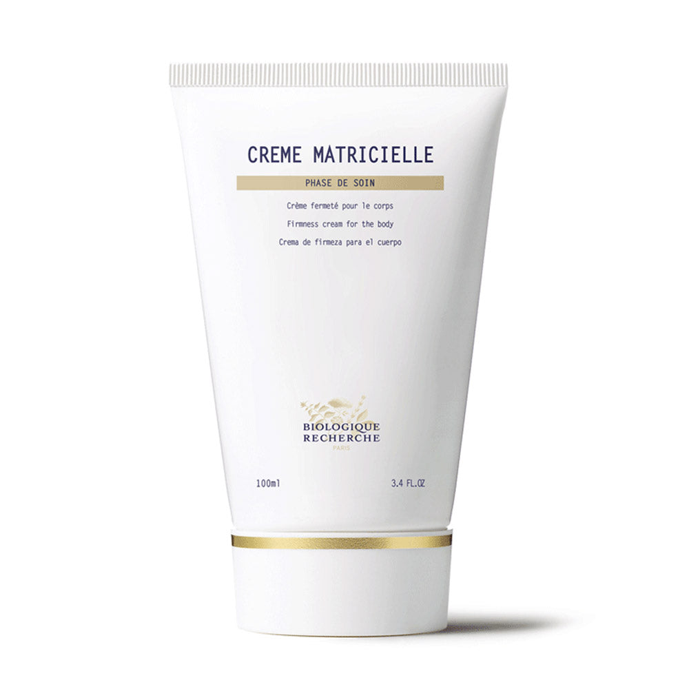 Crème Matricielle