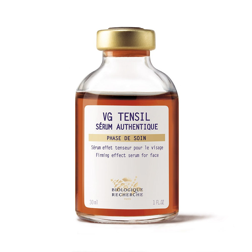 VG Tensil Sérum Authentique