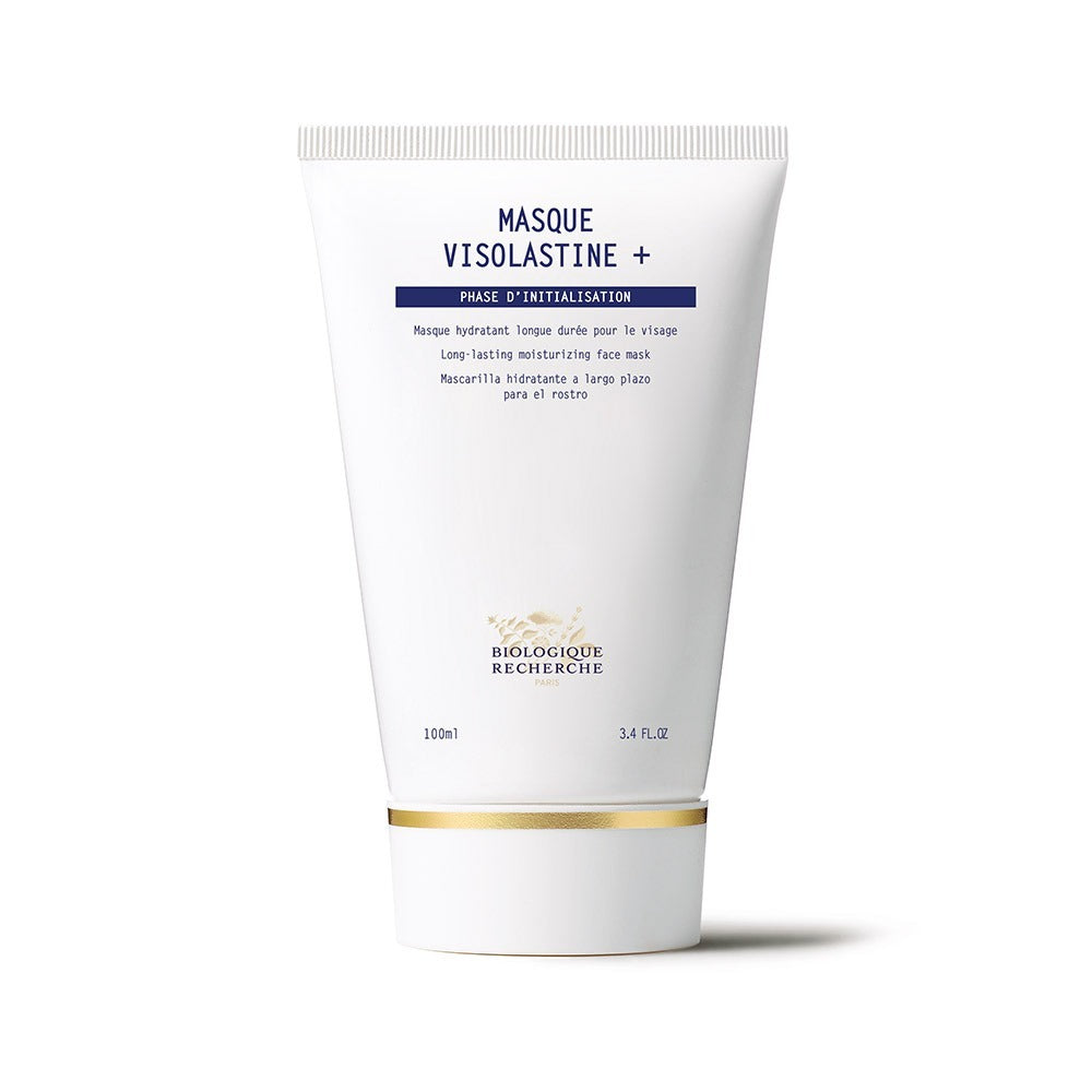 Masque Visolastine+