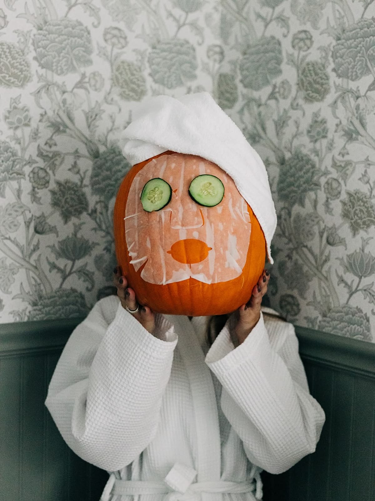 Halloween Special