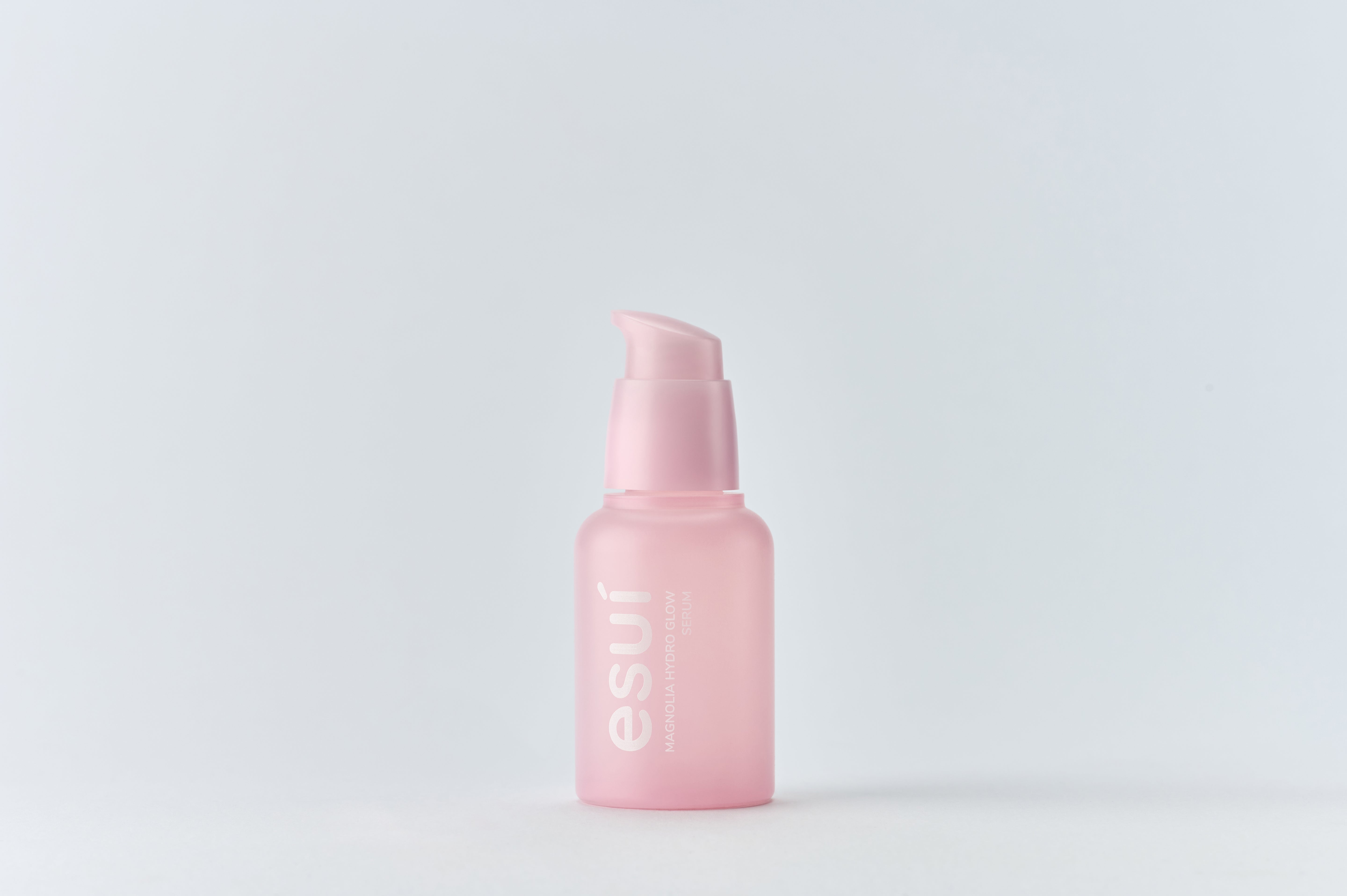 Magnolia Hydro Glow Serum Esuí