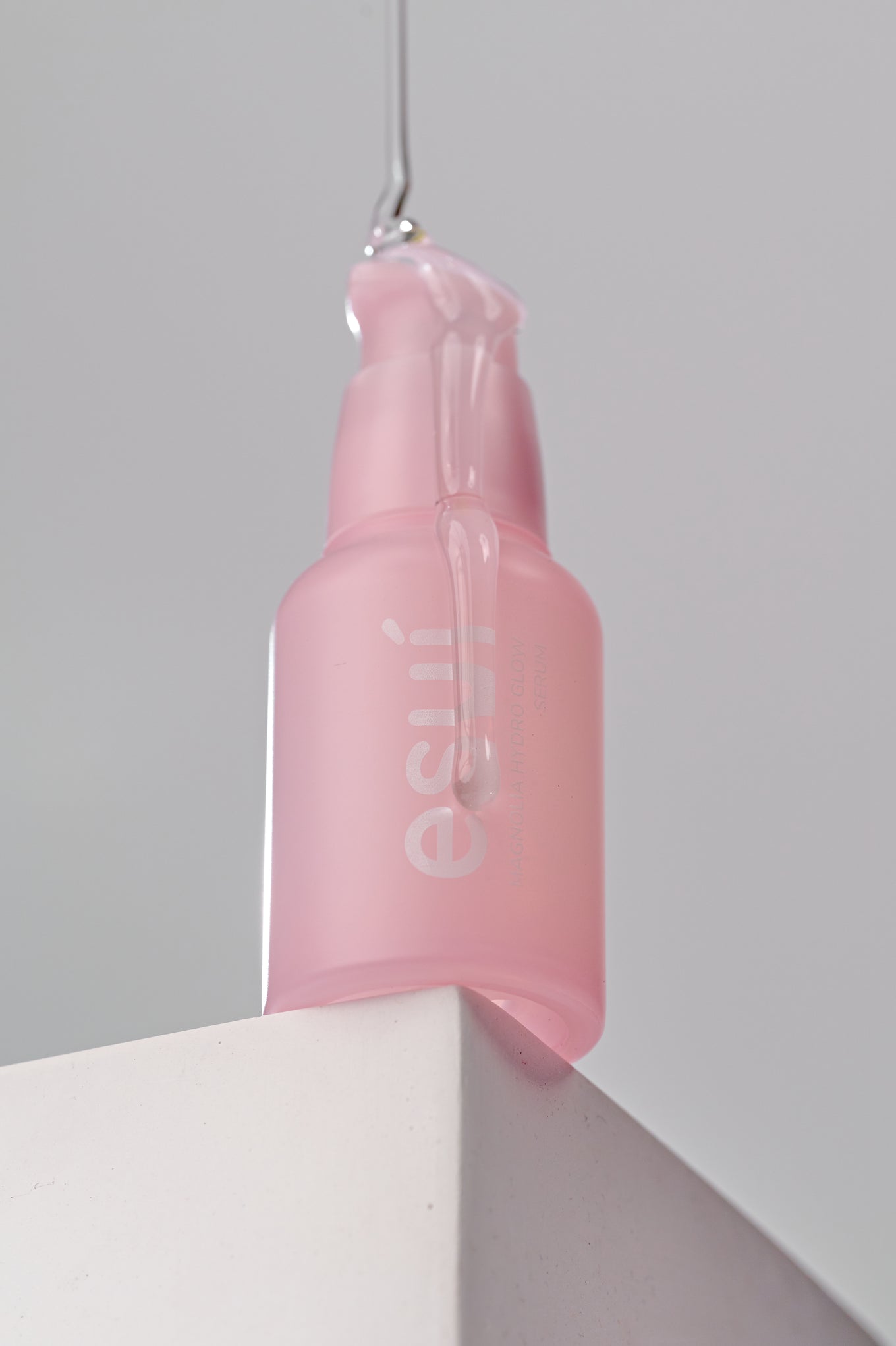 Magnolia Hydro Glow Serum Esuí