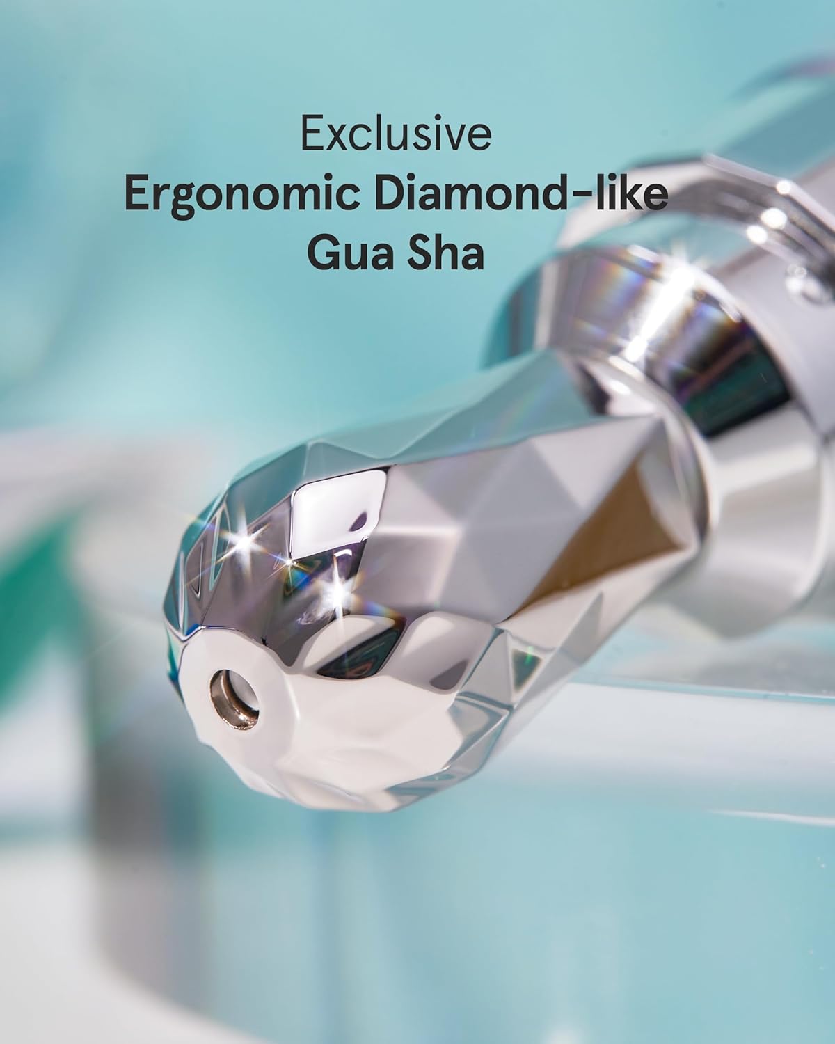 Glutathione Collagen Eye Cream From The Skin