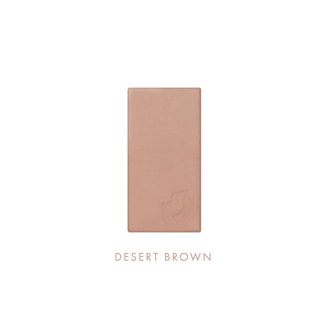 Expert singol shading