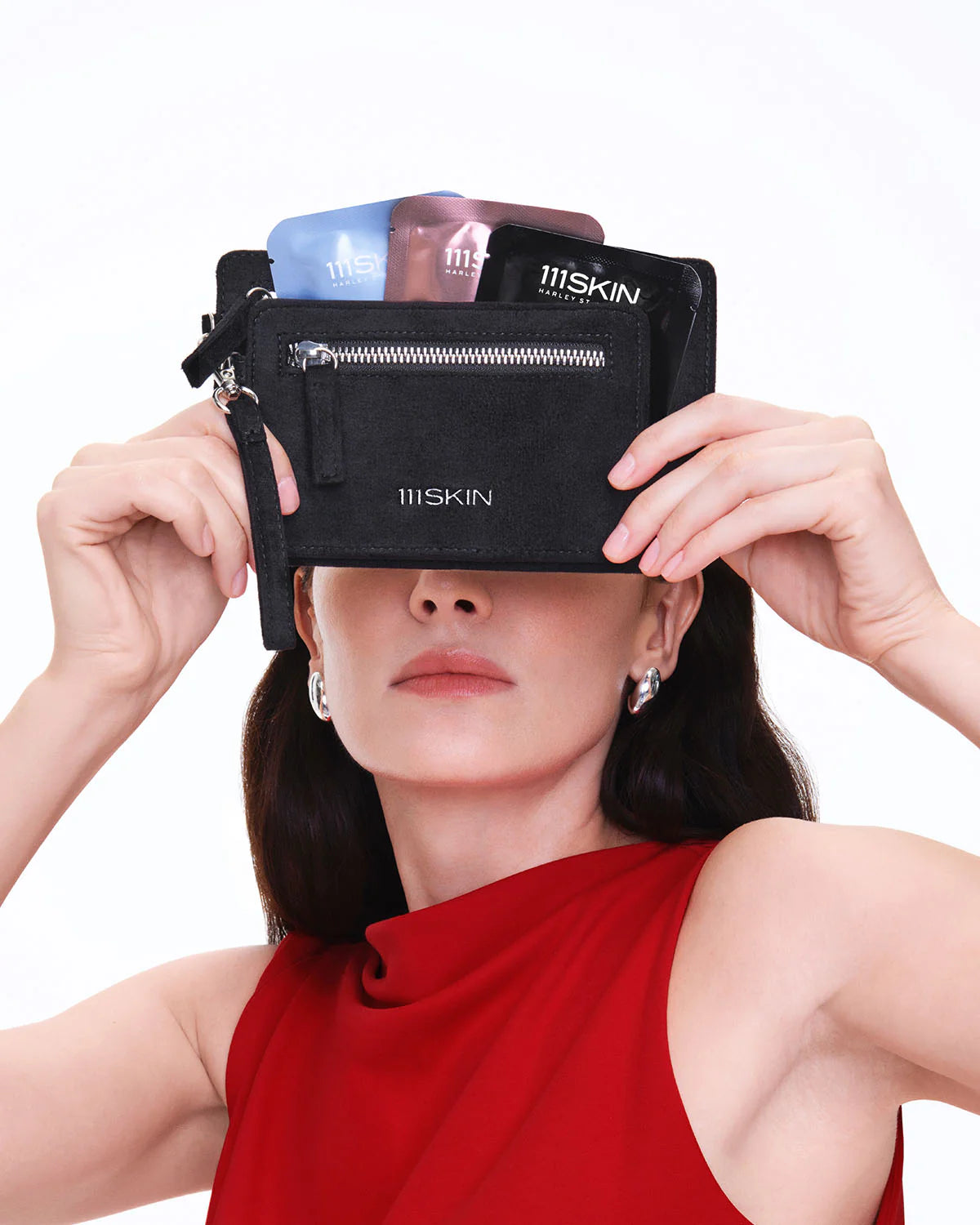 The Jettersetter Passport