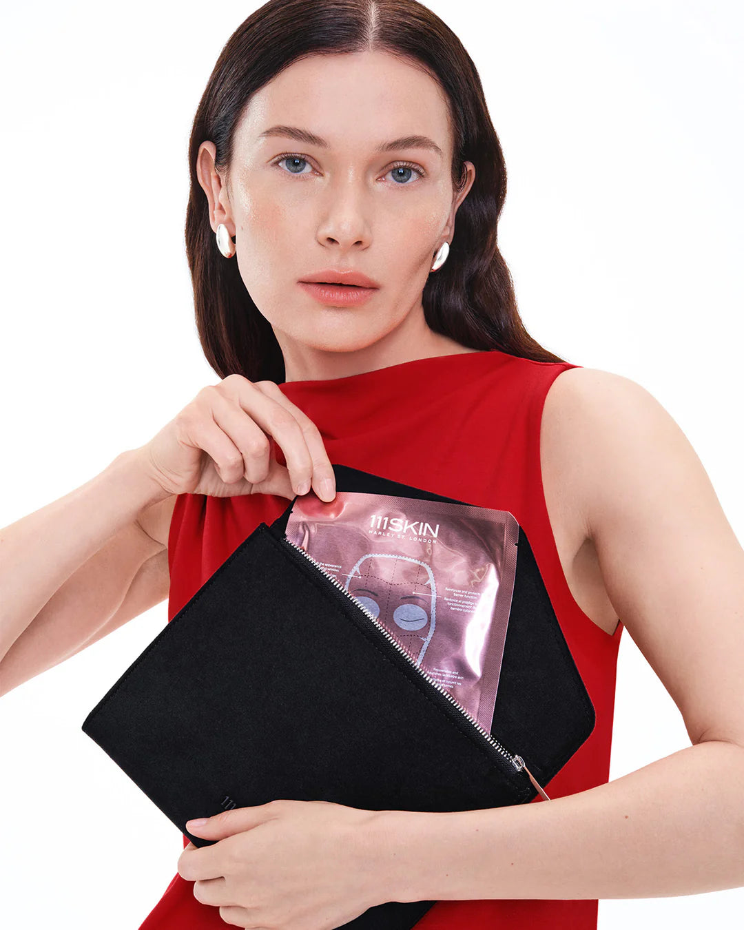 Face Masking Journal