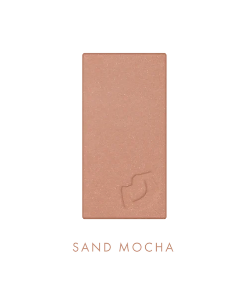 Expert singol shading