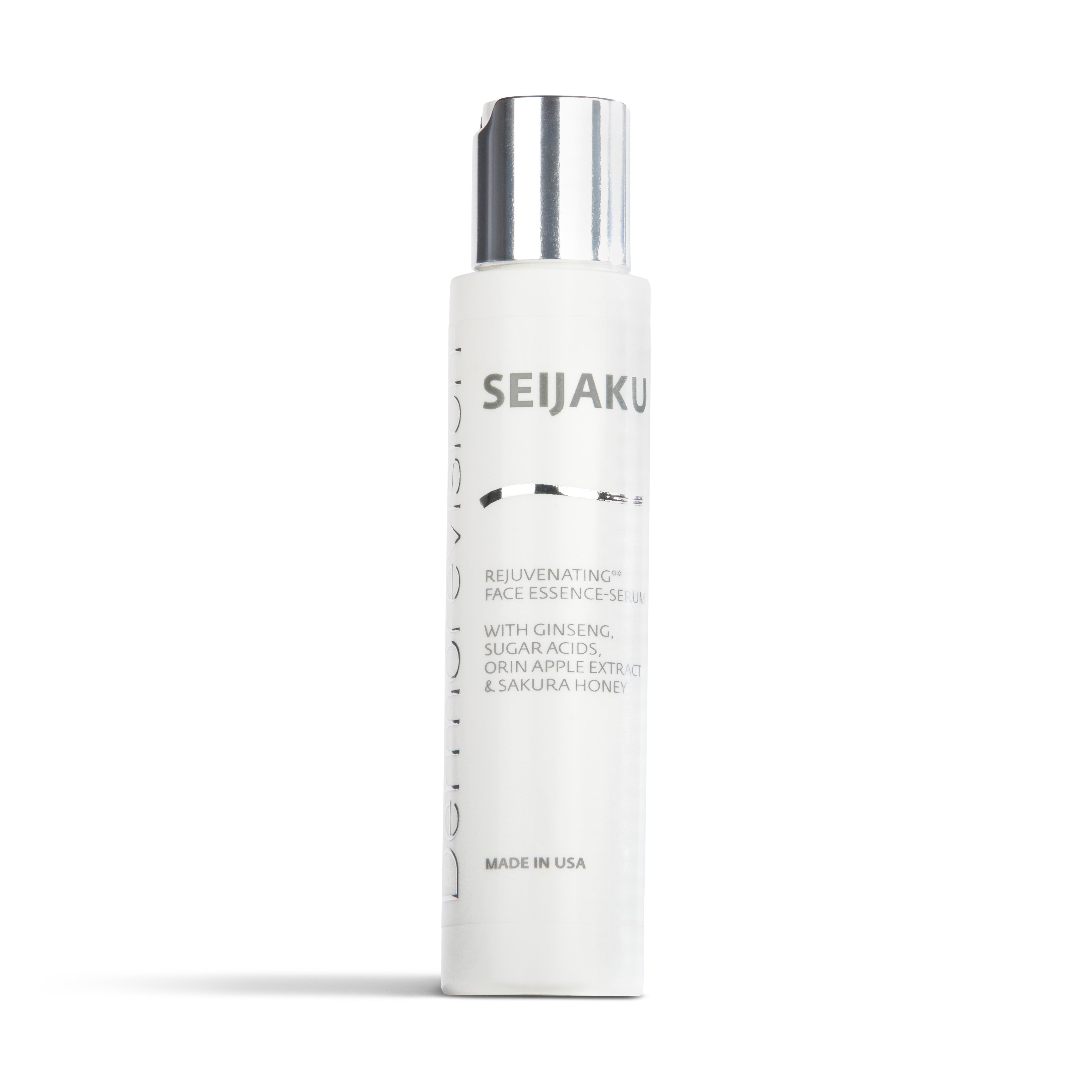 Seijaku Essence