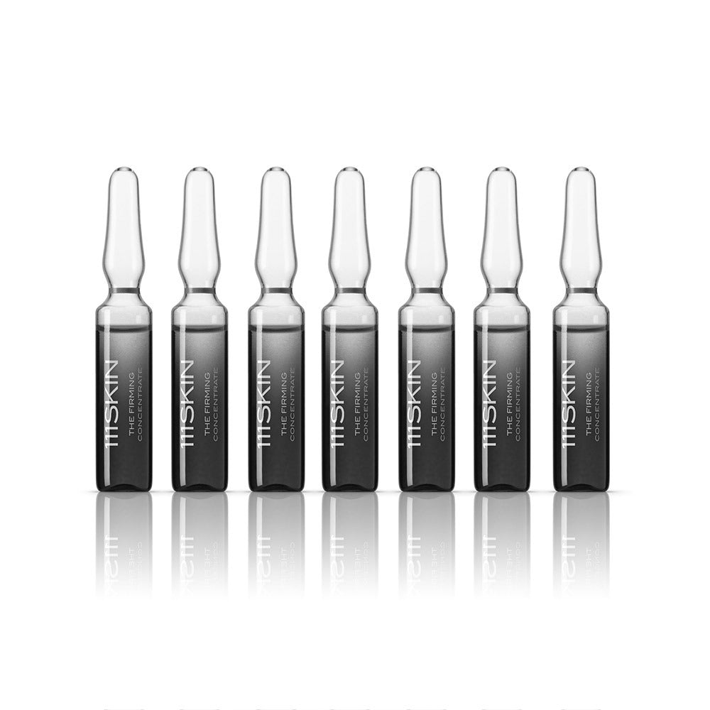 The Firming Concentrate