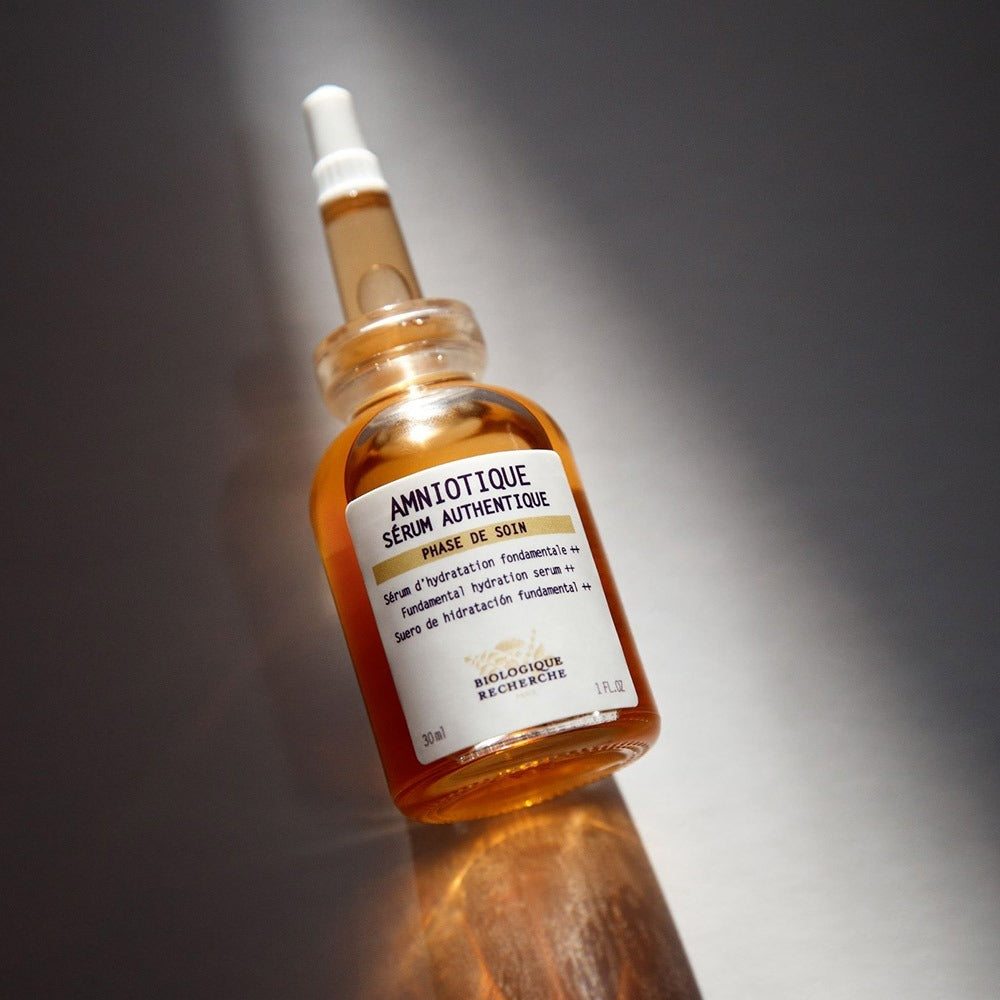 Amniotique VG Sérum Authentique