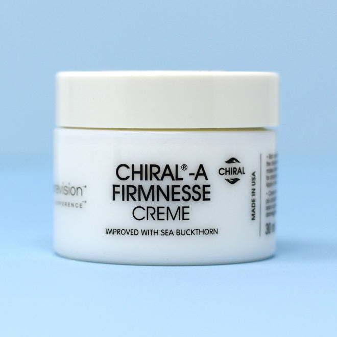 Proteinfirm Chiral Firming Cream
