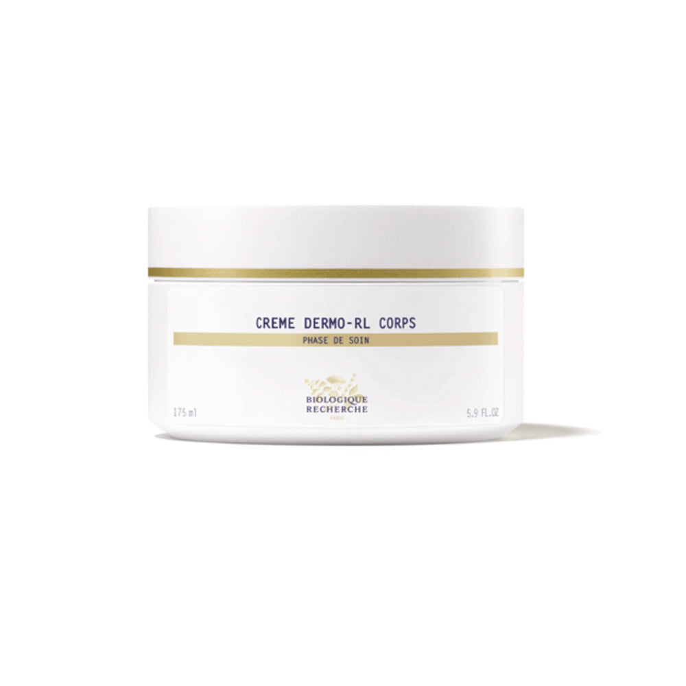 Crème Dermo-RL Corps