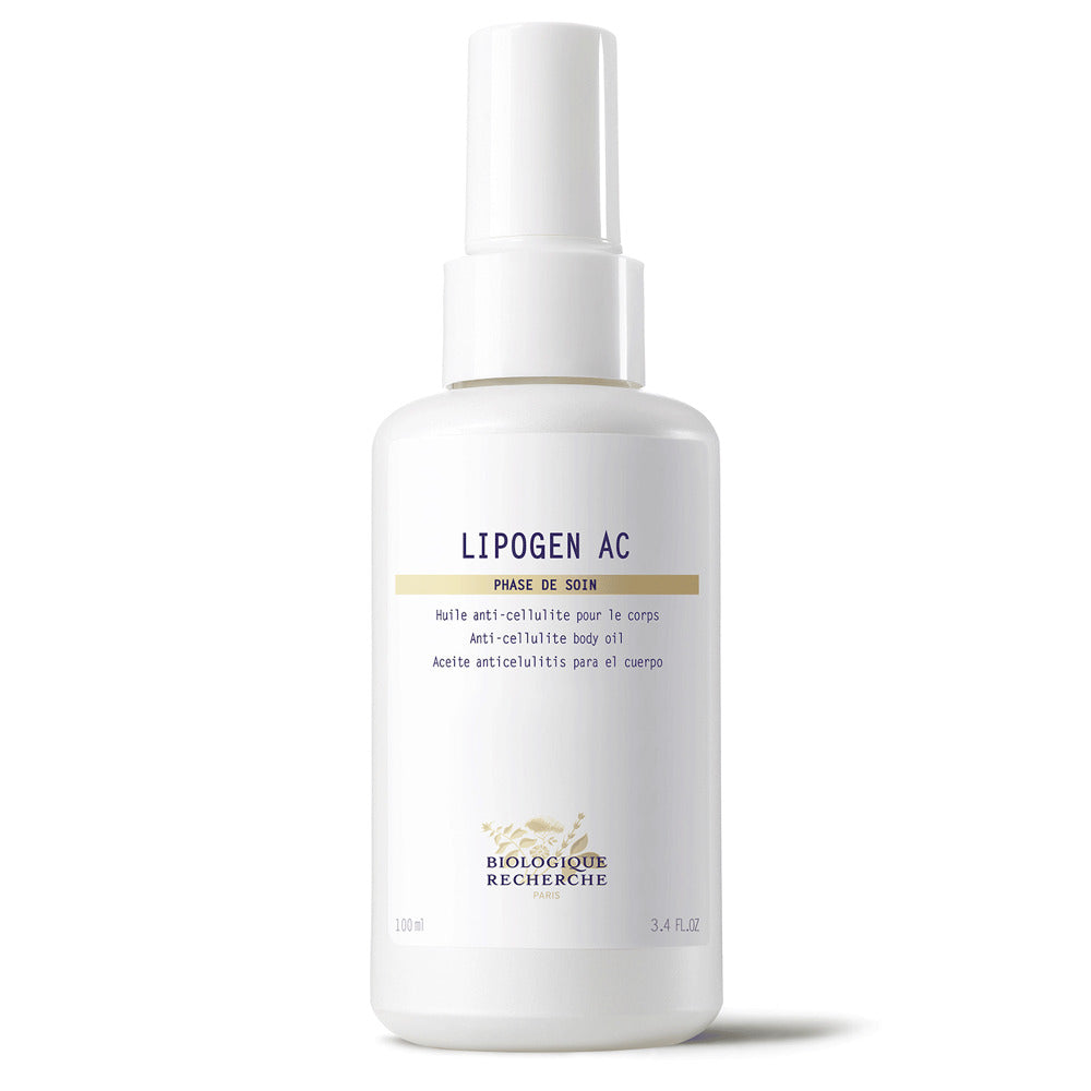 Lipogen – SEISkin