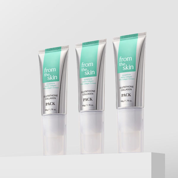 glutathione solution stability Glutathione Participation in the Prevention of Cardiovascular Diseases glutathione solution stability Glutathione Participation in the Prevention of Cardiovascular Diseases