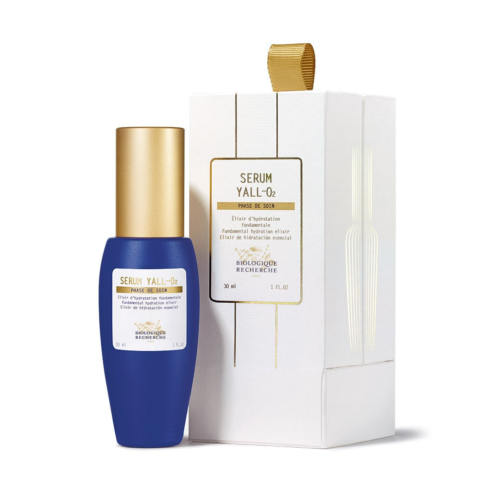 Serum Grand Millésime
