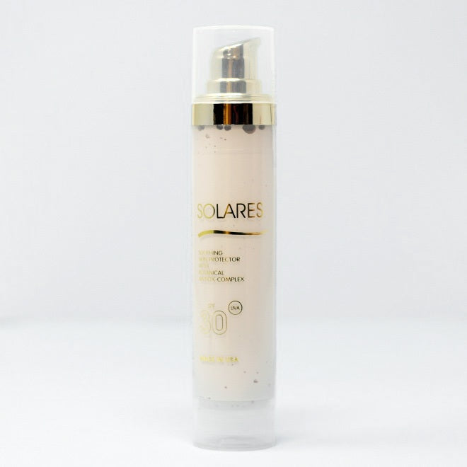 Solares 30